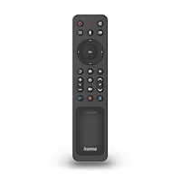 Hama Remote Control for Samsung Solar