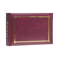 FOCUS Focus Eterna Pocket 36 Red