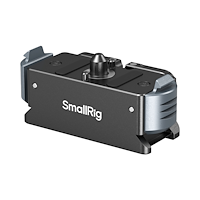 SMALLRIG SmallRig 5437 Quick Release Adapter Mount for GoPro Hero Black 13