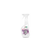 Tana Fläckborttagning TANA Inoxol Comp. 750ml
