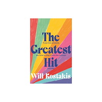 Hachette Australia The Greatest Hit (häftad, eng)