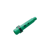 Unger Adapter UNGER ErgoTec Locking Cone