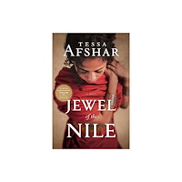 Tyndale House Publishers Jewel of the Nile (häftad, eng)