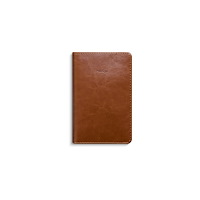 Burde Kalender Prestige 2026 konstl spiral co