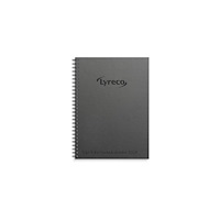 Burde Kalender 2026 Lyreco Week