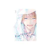 Seven Seas Entertainment, LLC Hatsukoi Note Vol. 1 (häftad, eng)
