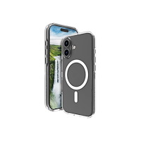 dbramante1928 dbramante1928 Iceland Ultra - baksidesskydd för mobiltelefon
