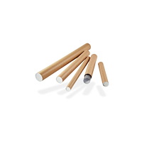 Dinkhauser Papptub 80x750mm