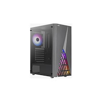 AeroCool AeroCool Delta - mid tower - ATX