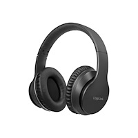2direct LogiLink BT0053 - headset