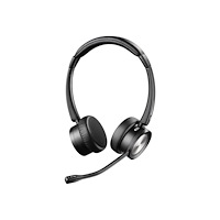 Sandberg Sandberg Bluetooth Office Headset Pro+ - headset