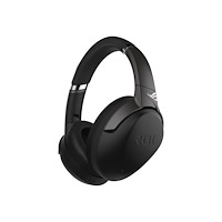 ASUSTeK COMPUTER ASUS ROG Strix Go BT - headset