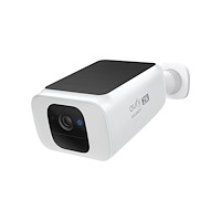 Eufy Eufy SoloCam S40 - nätverksövervakningskamera