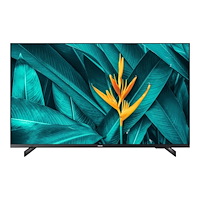 Philips Philips 43HFL5214U MediaSuite - 43" LED-bakgrundsbelyst LCD-TV - 4K - för sjukvård/hotell