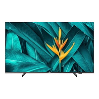 Philips Philips 50HFL5214U MediaSuite - 50" LED-bakgrundsbelyst LCD-TV - 4K - för sjukvård/hotell
