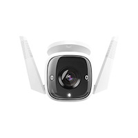 TP-LINK Technologies TP-Link TC65 V1 - nätverksövervakningskamera