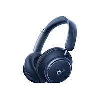 Anker Group Soundcore Space Q45 - hörlurar med mikrofon