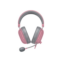 Razer USA Razer BlackShark V2 X - headset - 3,5 mm kontakt