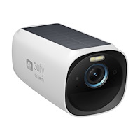 Eufy Eufy S330 eufyCam (eufyCam 3) - nätverksövervakningskamera