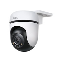 TP-LINK Technologies Tapo C510W V1 - nätverksövervakningskamera