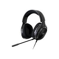 Acer Acer Predator Galea 365 (PHW210) - headset - USB, 3,5 mm kontakt