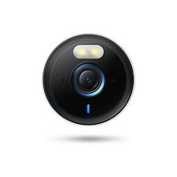 Eufy Eufy eufyCam E330 (Professional) - nätverksövervakningskamera