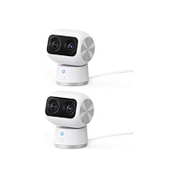 Eufy Eufy S350 - nätverksövervakningskamera