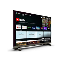 Philips Philips 32HFL4518 PrimeSuite - 32" LED-bakgrundsbelyst LCD-TV - HD - för sjukvård/hotell