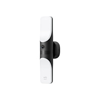 Eufy Eufy Wired Wall Light Cam S100 - nätverksövervakningskamera