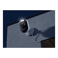 Reolink Digital Technology Reolink Lumus Series E430 - nätverksövervakningskamera