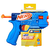Nerf N1 Blaster N Series Pure Strike