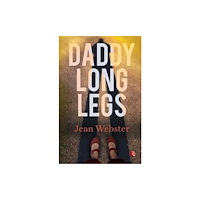 Rupa Publications India Pvt. Ltd Daddy Long Legs (häftad, eng)
