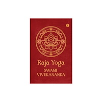 Westland Publications Limited Raja Yoga (häftad, eng)