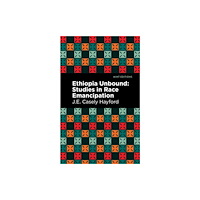 Mint Editions Ethiopia Unbound (häftad, eng)