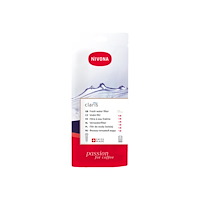 Nivona NIVONA CLARIS NIRF701 - vattenfilter