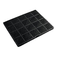 Electrolux Electrolux ECFB01ST OdourClean Standard - kolfilter