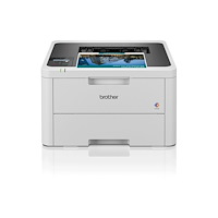 Brother Brother HL-L3220CW - skrivare - färg - LED