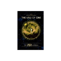 Schiffer Publishing Ltd The Ra Material BOOK ONE (inbunden, eng)