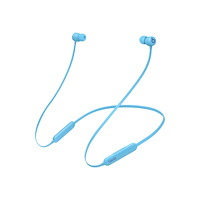 Apple Beats Flex All-Day - hörlurar med mikrofon (Refurbished)
