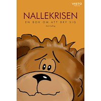 Ami Colling Nallekrisen (inbunden)