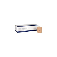 Abena Kompressionsbinda fine 8cmx7m 8/fp