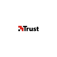 Trust Trust GXT 606 JAVV - högtalare - för persondator