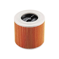 Kärcher Kärcher KFI 3310 - filterpatron