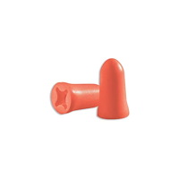 Uvex Öronpropp UVEX Com4-fit 200 par