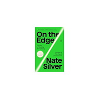 Nate Silver On the Edge (pocket, eng)