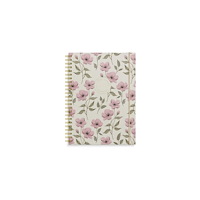 Burde Life Planner Essentials A5 2026