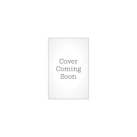 Joyce Carol Oates Butcher: A Novel (häftad, eng)
