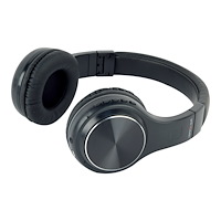 Gembird GMB Audio Warszawa BHP-WAW - hörlurar med mikrofon