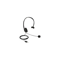 DeLOCK Delock - headset