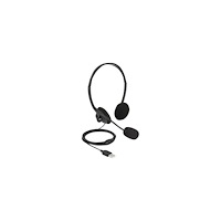 DeLOCK Delock - headset